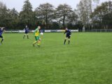 Colijnsplaatse Boys 1 - S.K.N.W.K. 1 (comp.) seizoen 2023-2024 (41/145)
